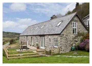 advertise holiday cottages